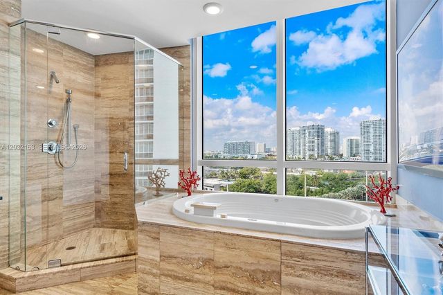 15901 Collins Avenue 904, Sunny Isles Beach, FL 33160
