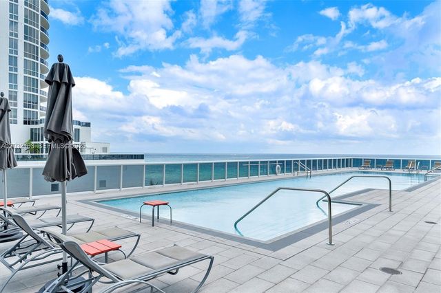 15901 Collins Avenue 904, Sunny Isles Beach, FL 33160