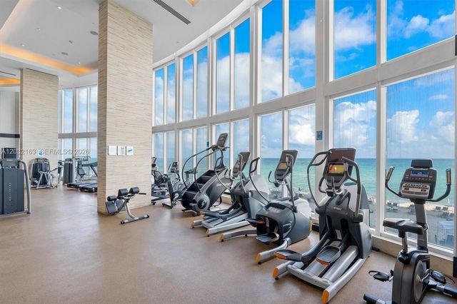 15901 Collins Avenue 904, Sunny Isles Beach, FL 33160