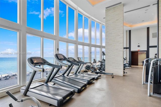 15901 Collins Avenue 904, Sunny Isles Beach, FL 33160