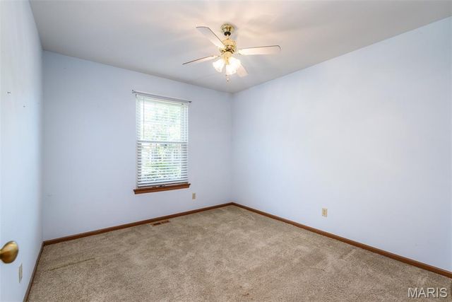 3935 Rhine Court, Unincorporated, MO 63304