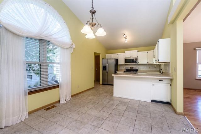 3935 Rhine Court, Unincorporated, MO 63304