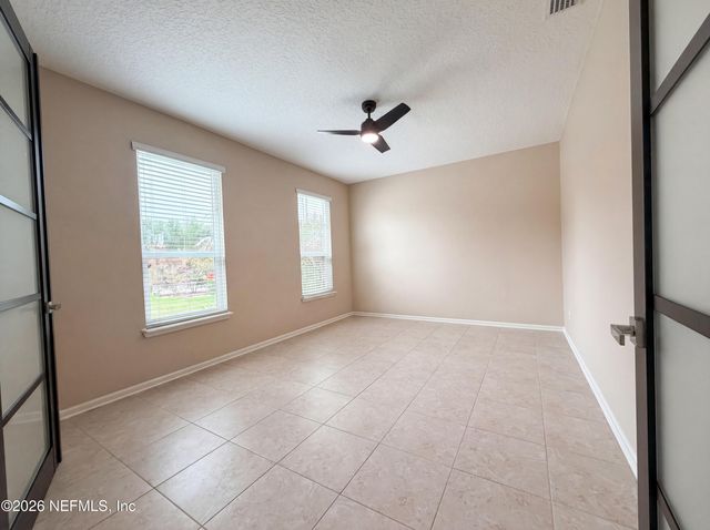 367 TRELLIS BAY Drive, St. Augustine, FL 32092