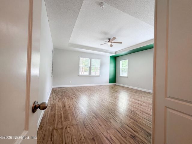 367 TRELLIS BAY Drive, St. Augustine, FL 32092
