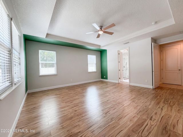367 TRELLIS BAY Drive, St. Augustine, FL 32092
