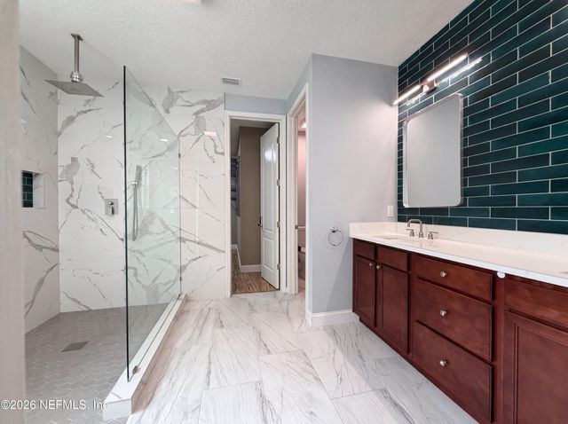 367 TRELLIS BAY Drive, St. Augustine, FL 32092