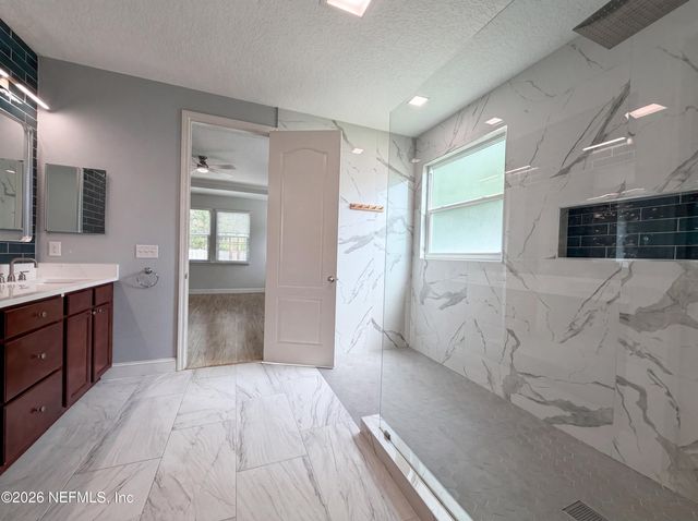 367 TRELLIS BAY Drive, St. Augustine, FL 32092