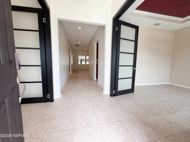 367 TRELLIS BAY Drive, St. Augustine, FL 32092