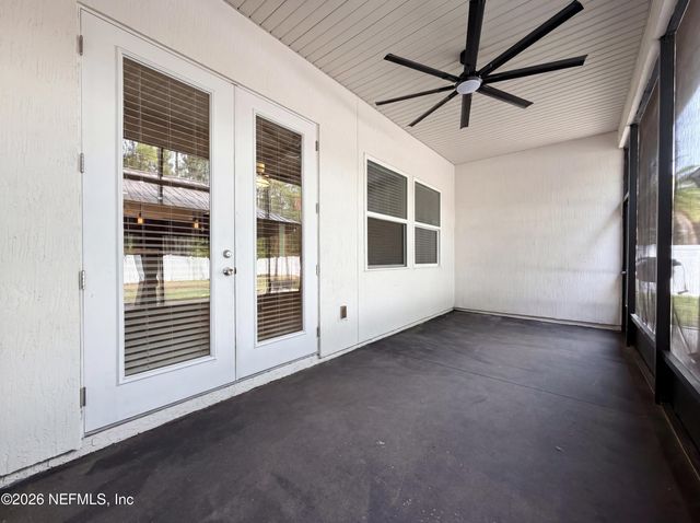 367 TRELLIS BAY Drive, St. Augustine, FL 32092
