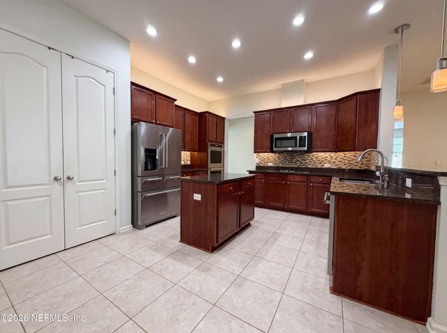 367 TRELLIS BAY Drive, St. Augustine, FL 32092