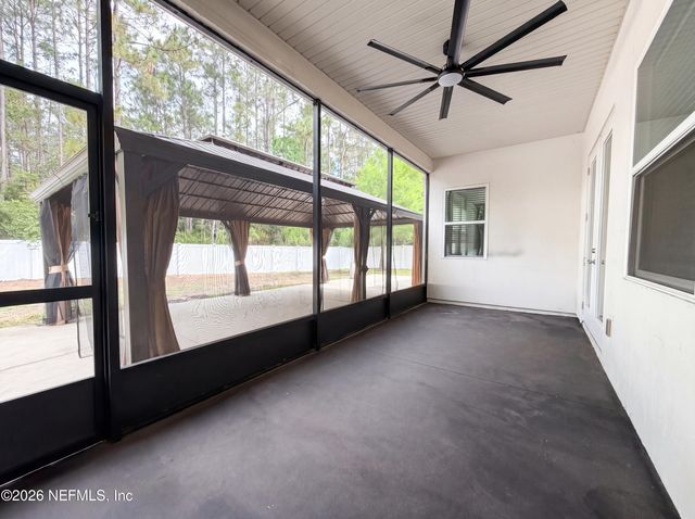 367 TRELLIS BAY Drive, St. Augustine, FL 32092