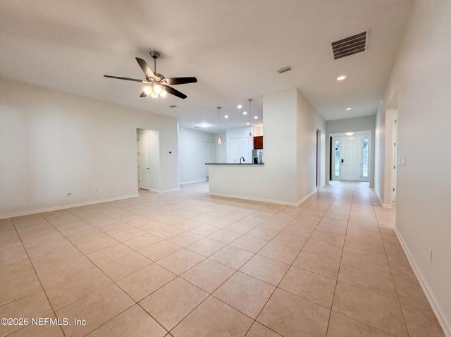 367 TRELLIS BAY Drive, St. Augustine, FL 32092