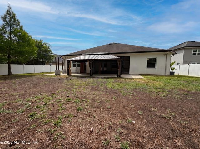 367 TRELLIS BAY Drive, St. Augustine, FL 32092