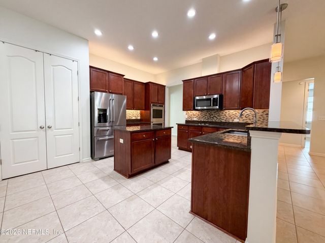 367 TRELLIS BAY Drive, St. Augustine, FL 32092