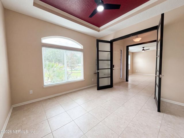 367 TRELLIS BAY Drive, St. Augustine, FL 32092