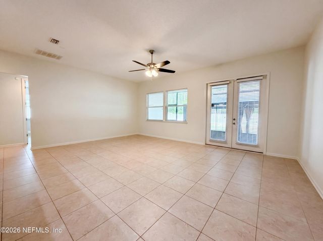 367 TRELLIS BAY Drive, St. Augustine, FL 32092