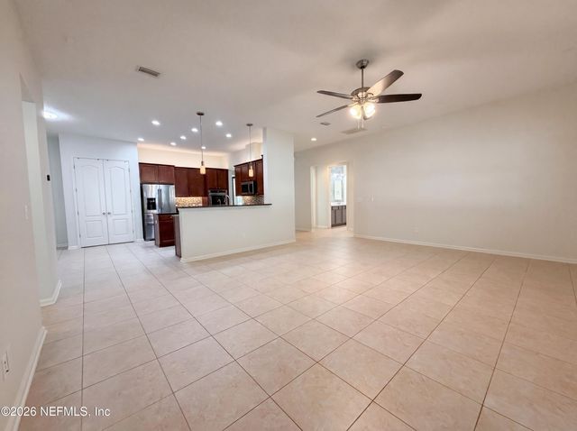 367 TRELLIS BAY Drive, St. Augustine, FL 32092