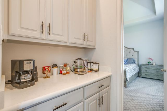 5729 Violet Crown Place, Fort Worth, TX 76126