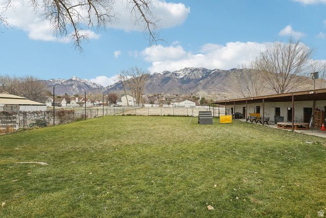 11743 S 700 E, Draper, UT 84020