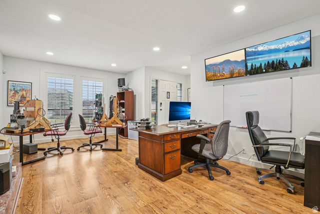 11743 S 700 E, Draper, UT 84020