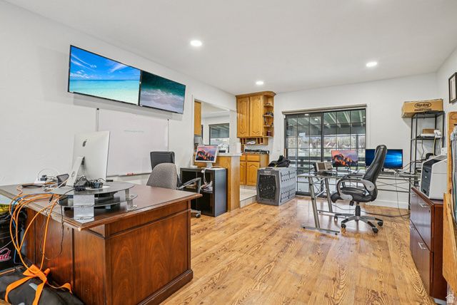 11743 S 700 E, Draper, UT 84020