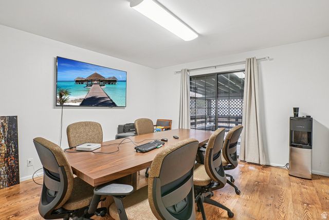 11743 S 700 E, Draper, UT 84020