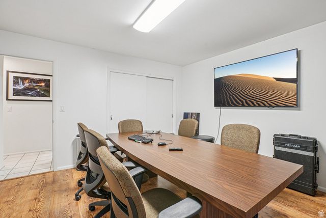 11743 S 700 E, Draper, UT 84020