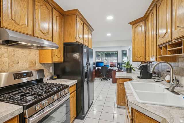 11743 S 700 E, Draper, UT 84020