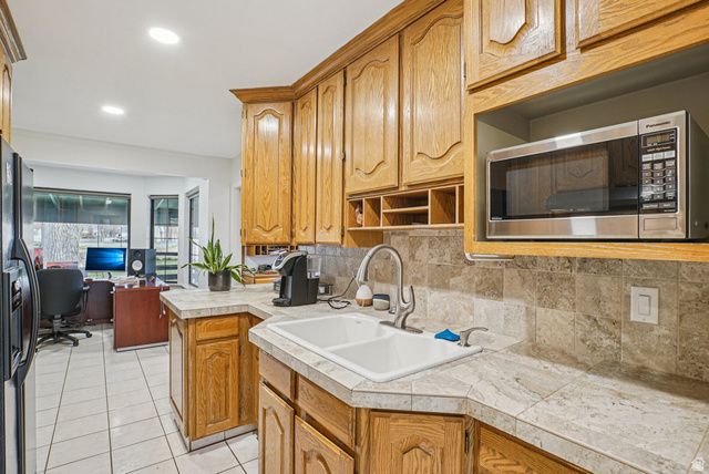 11743 S 700 E, Draper, UT 84020