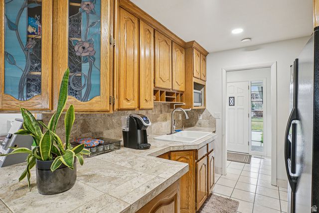 11743 S 700 E, Draper, UT 84020