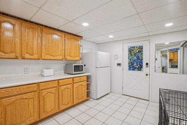 11743 S 700 E, Draper, UT 84020