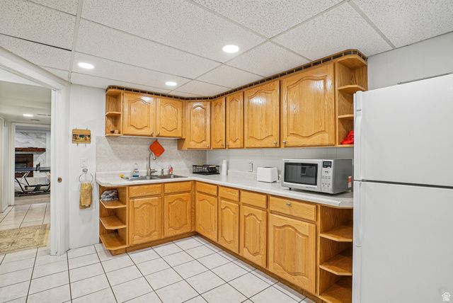 11743 S 700 E, Draper, UT 84020