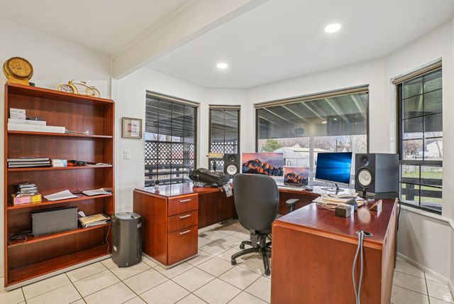 11743 S 700 E, Draper, UT 84020