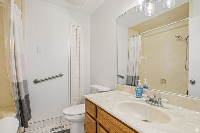 11743 S 700 E, Draper, UT 84020