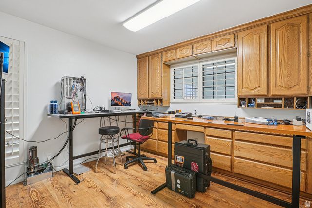 11743 S 700 E, Draper, UT 84020