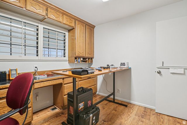 11743 S 700 E, Draper, UT 84020