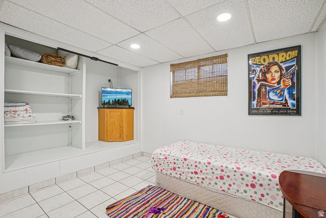 11743 S 700 E, Draper, UT 84020