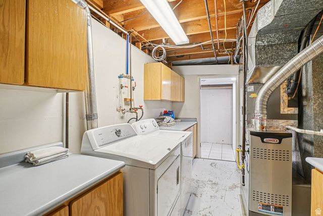 11743 S 700 E, Draper, UT 84020