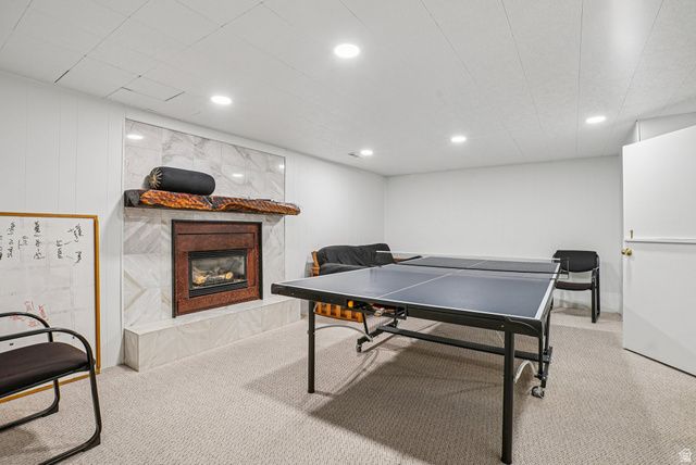 11743 S 700 E, Draper, UT 84020