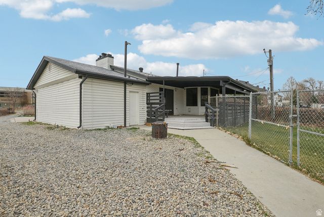 11743 S 700 E, Draper, UT 84020