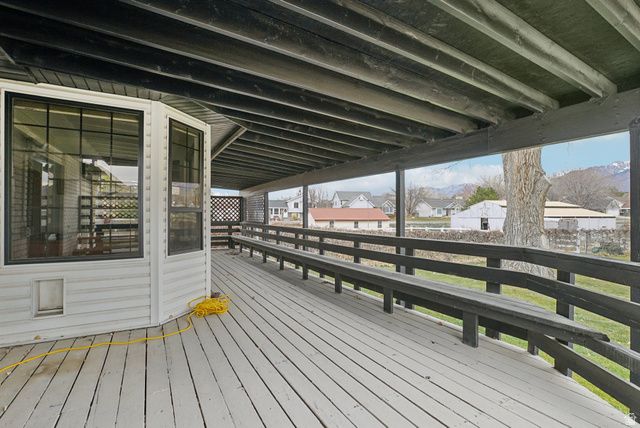 11743 S 700 E, Draper, UT 84020