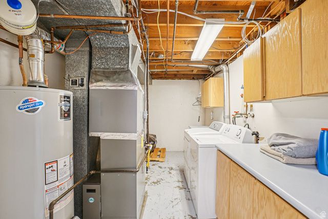 11743 S 700 E, Draper, UT 84020