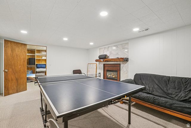 11743 S 700 E, Draper, UT 84020