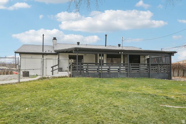 11743 S 700 E, Draper, UT 84020