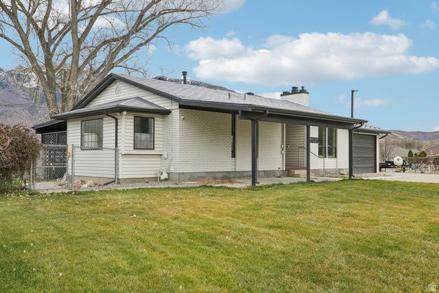 11743 S 700 E, Draper, UT 84020