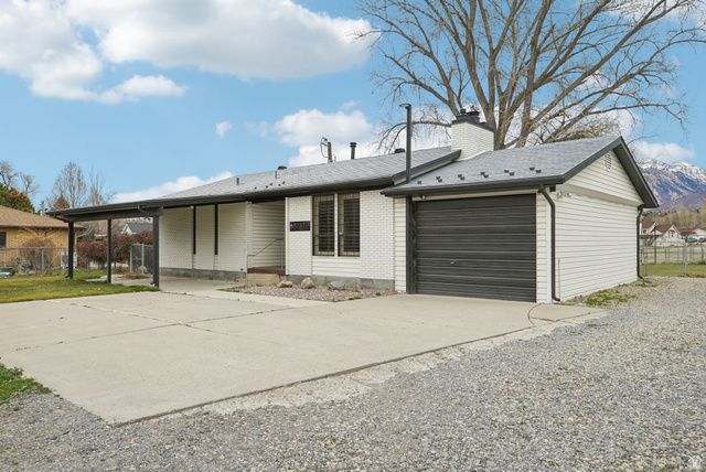 11743 S 700 E, Draper, UT 84020