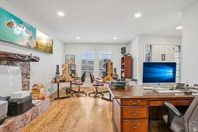 11743 S 700 E, Draper, UT 84020