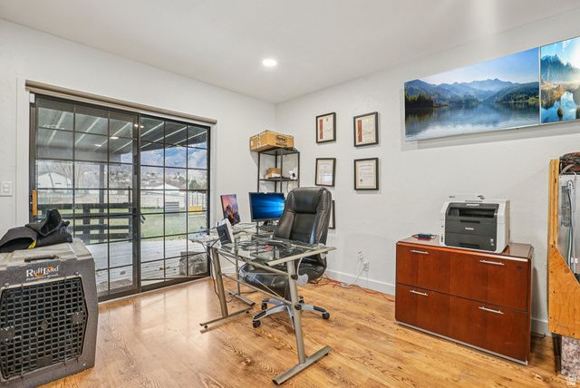 11743 S 700 E, Draper, UT 84020