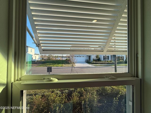 24 MAHOGANY Way, Palm Coast, FL 32164