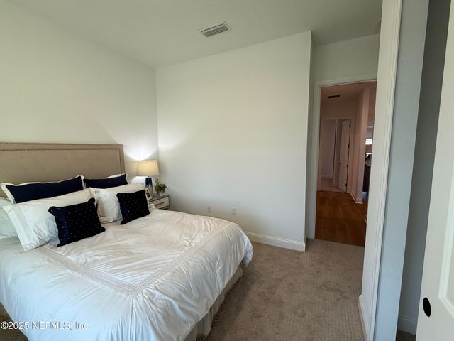 24 MAHOGANY Way, Palm Coast, FL 32164